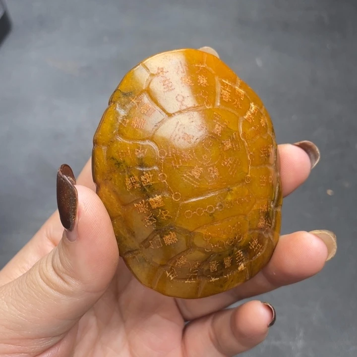 【闪购商品】链接一图一物