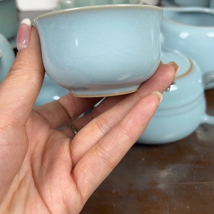 弓*张关键，咯丽娟可可可可可可可可