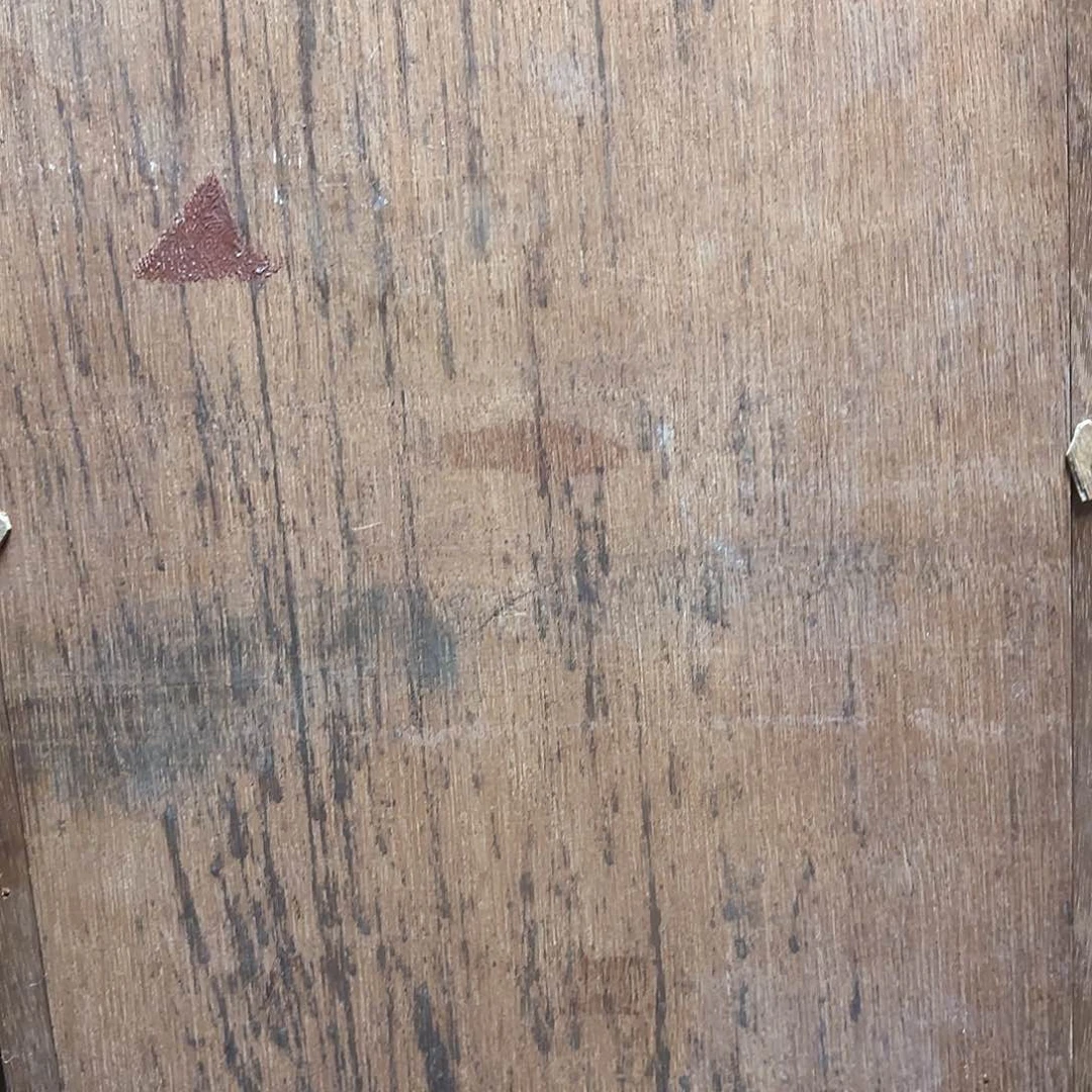 绘画半****n绘画绘画绘画绘画