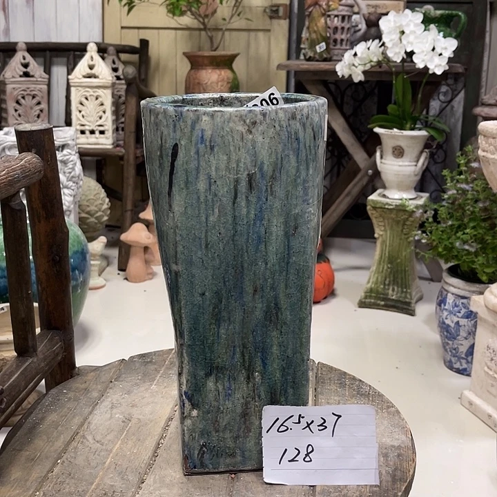 306染色高盆11111