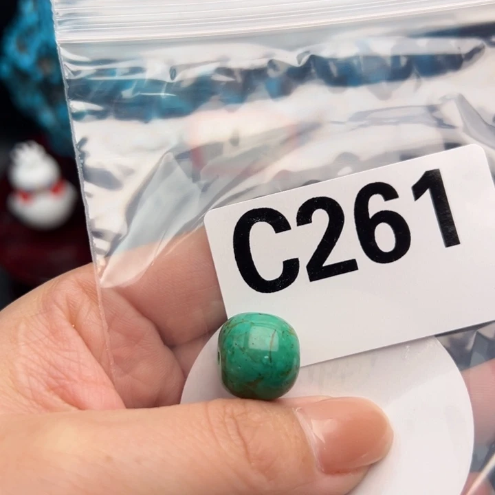 湖北十堰矿区精品配珠