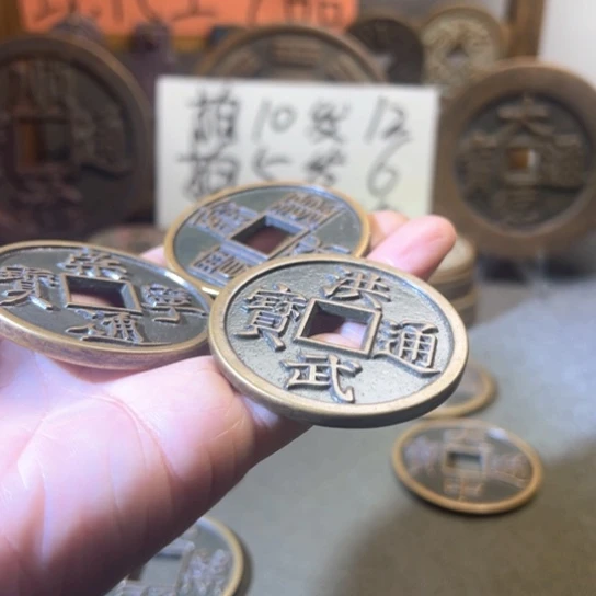 现代工艺品现代工艺品