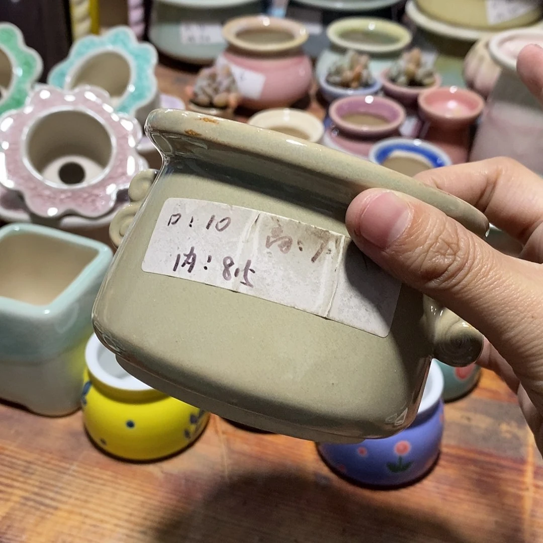 「满9.9米包邮」一个浮力