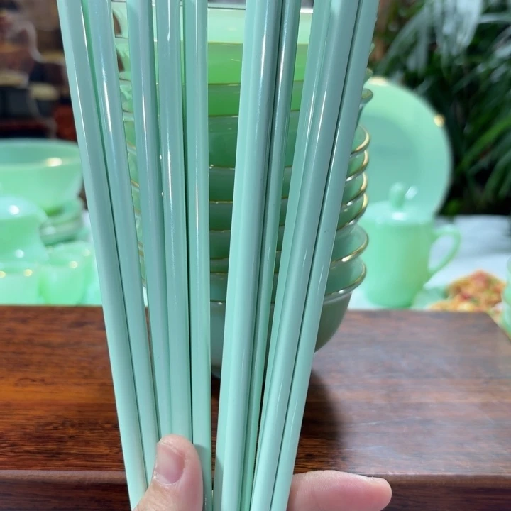 景德镇高端玉瓷单品