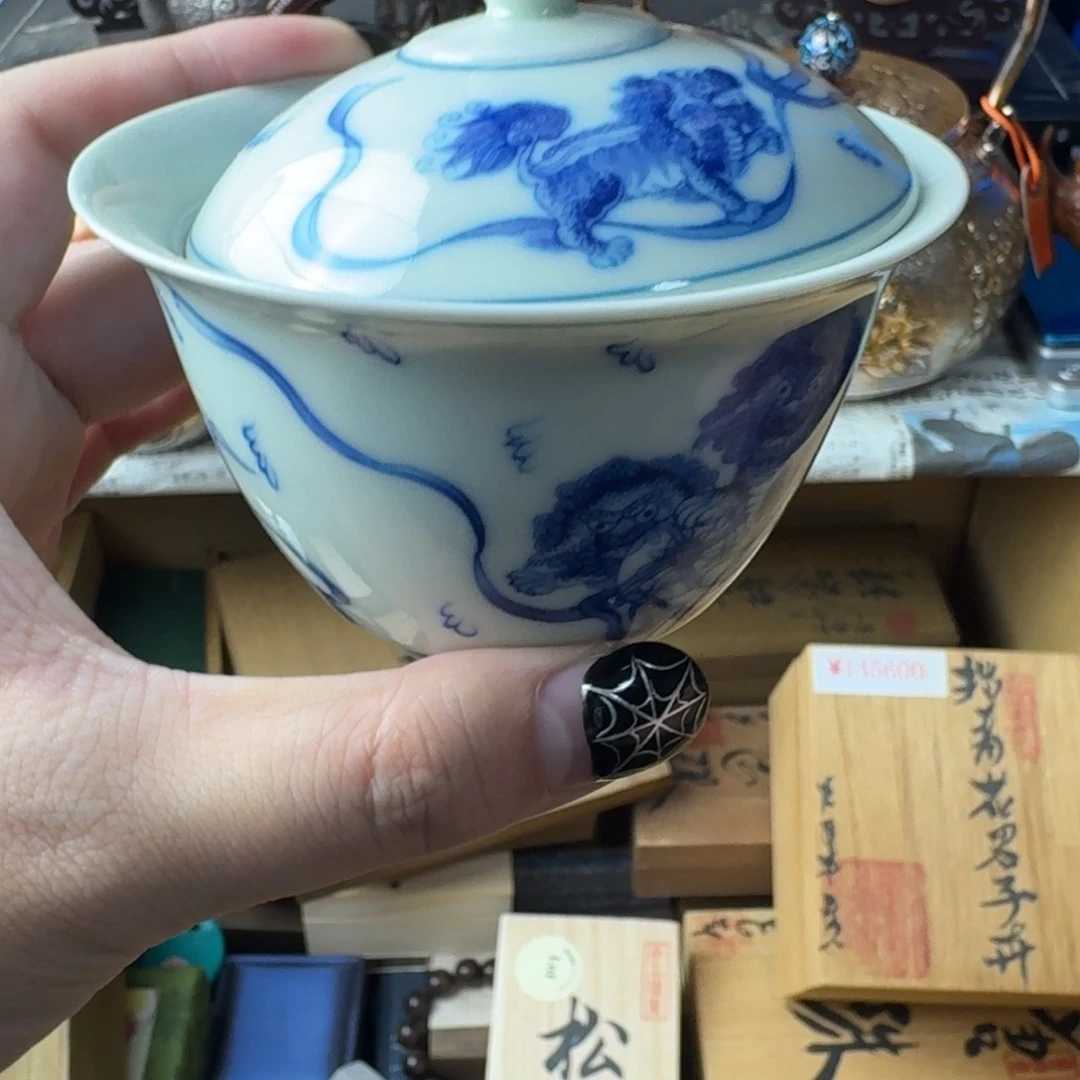 瓷片哈哈哈哈哈哈哈哈哈哈哈哈