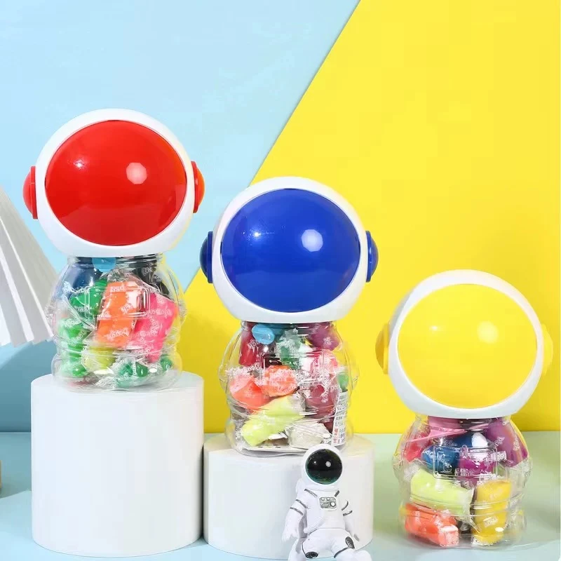Deli/得力TK5216彩泥玩具14色随机款式