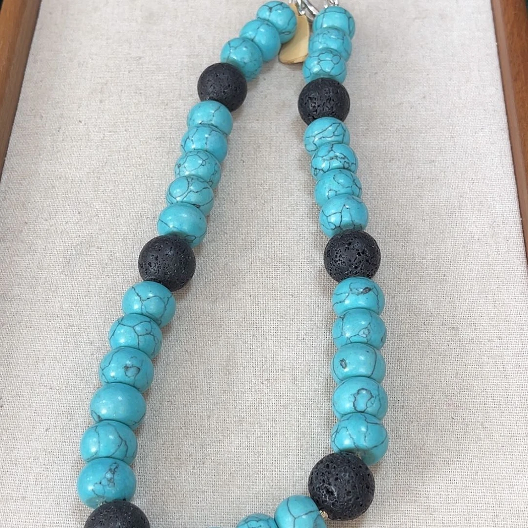 大理石纯铜锡合金纯铜