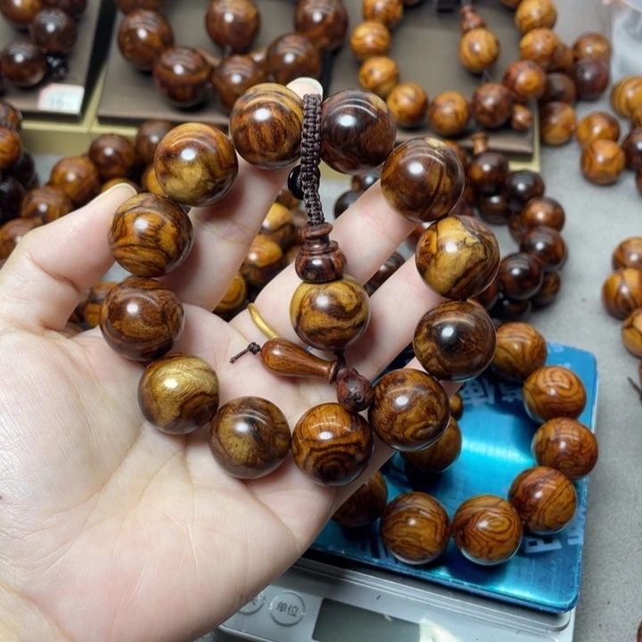 木质类黄花梨黄花梨2.0