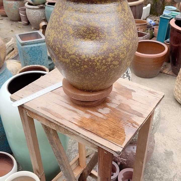 高度30口径20有孔