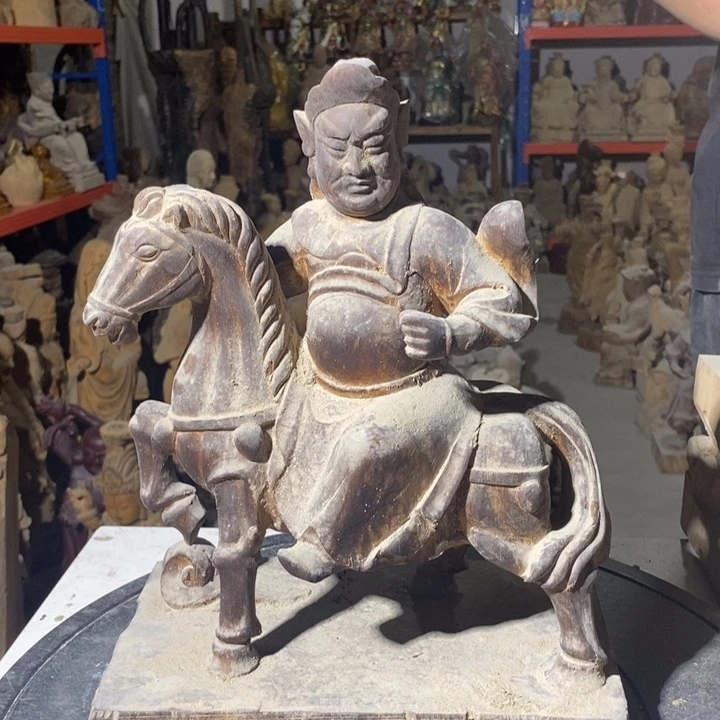 香樟木林**豹1236547965214