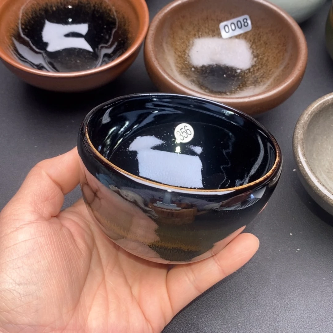 悠悠茶盏精品利福1悠悠茶盏精品利福356