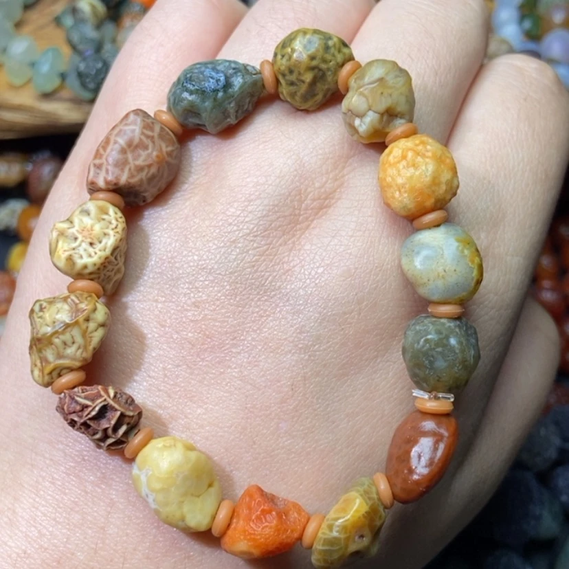 【闪购商品】石材jin m