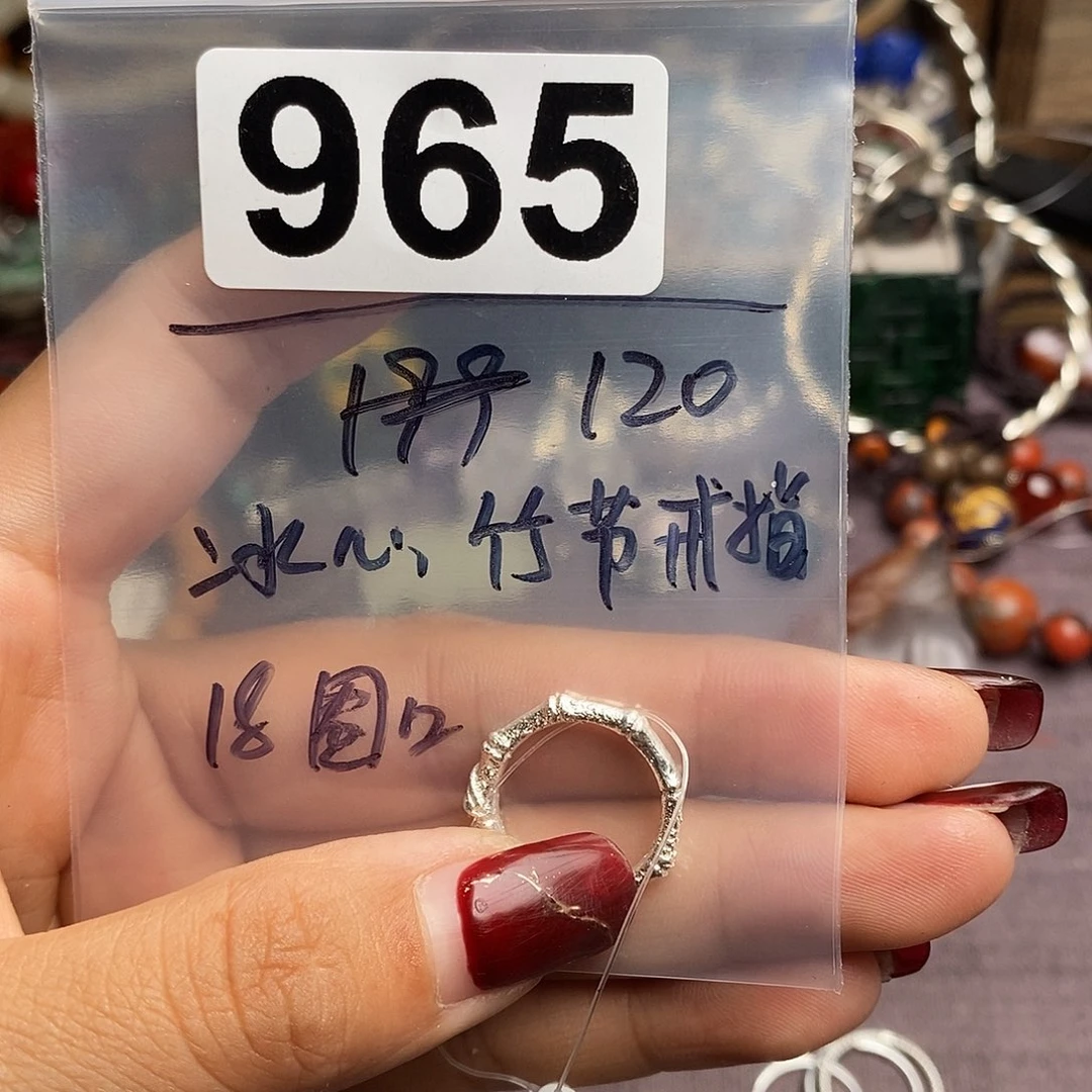 冰*石英石设计款吊