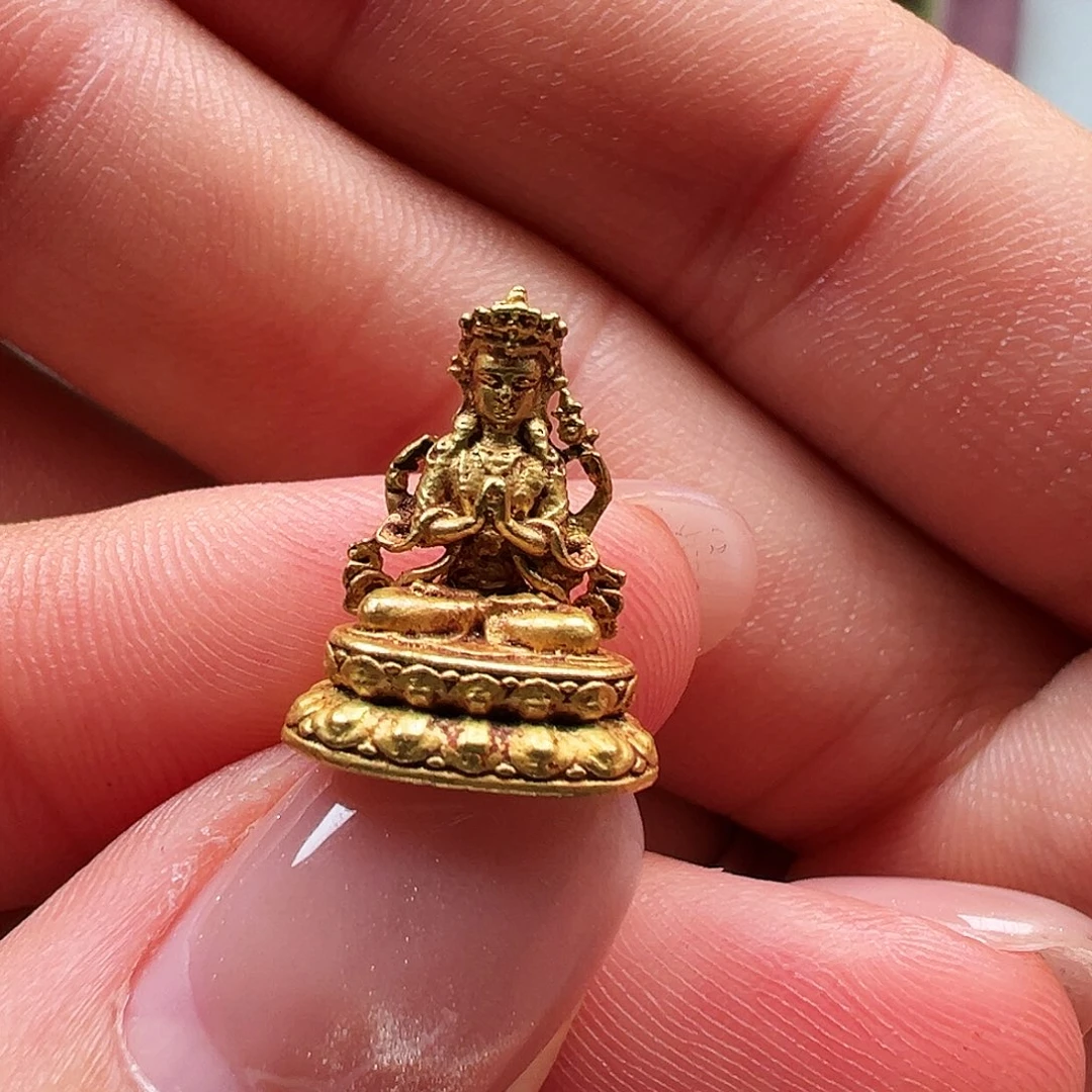 _****、颈饰未镶嵌未镶嵌