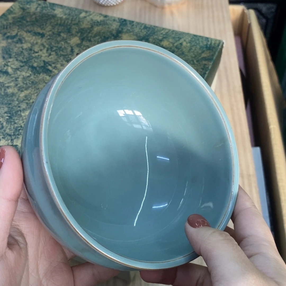 铜***店玲珑堂精品百货商行