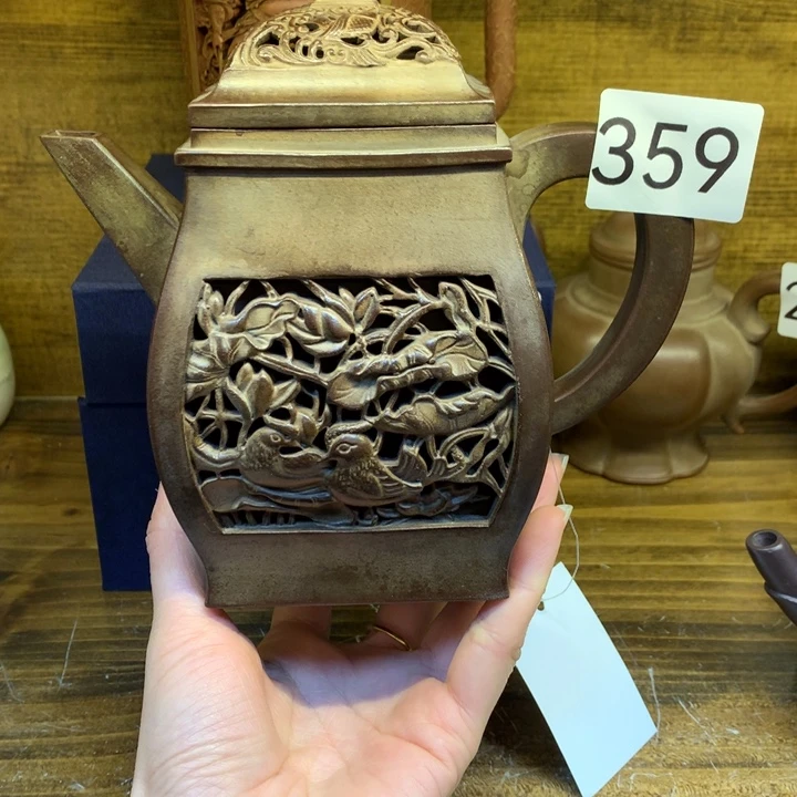 茶壶紫砂紫砂壶茶具