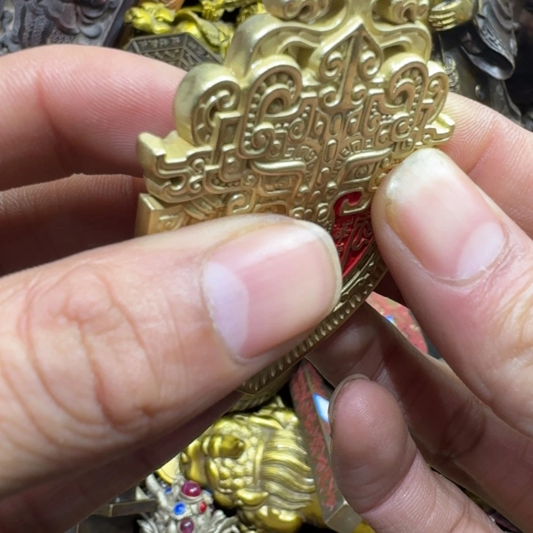 工艺品摆件工艺品摆件