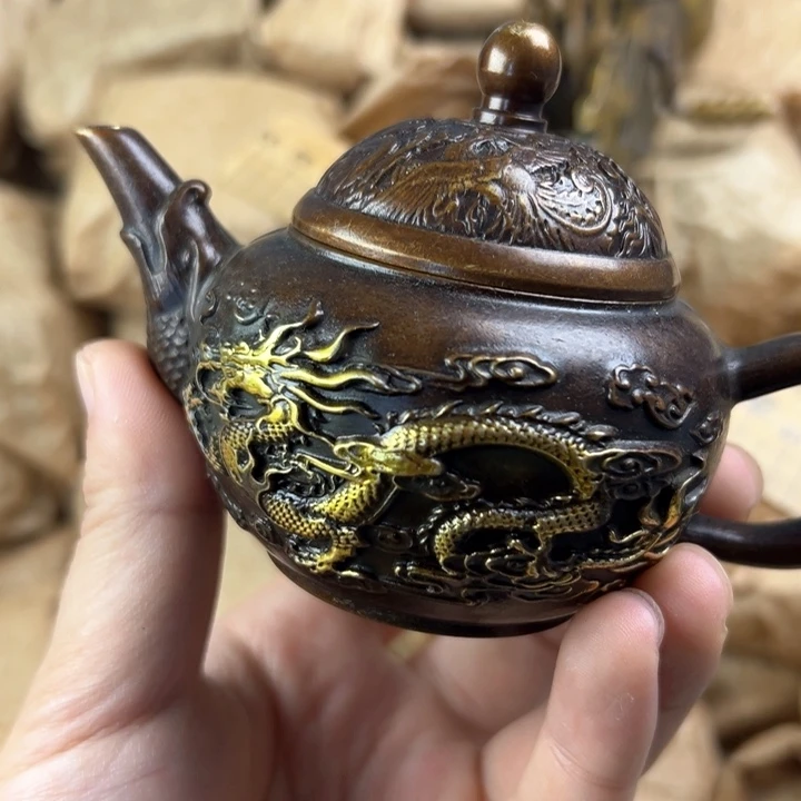 创意设计制作摆件