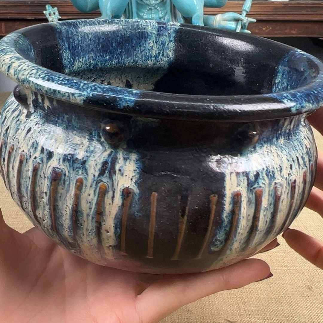 瓷器瓷器瓷器瓷器