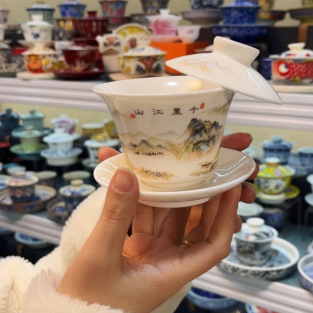 哈哈我真的好想你呀