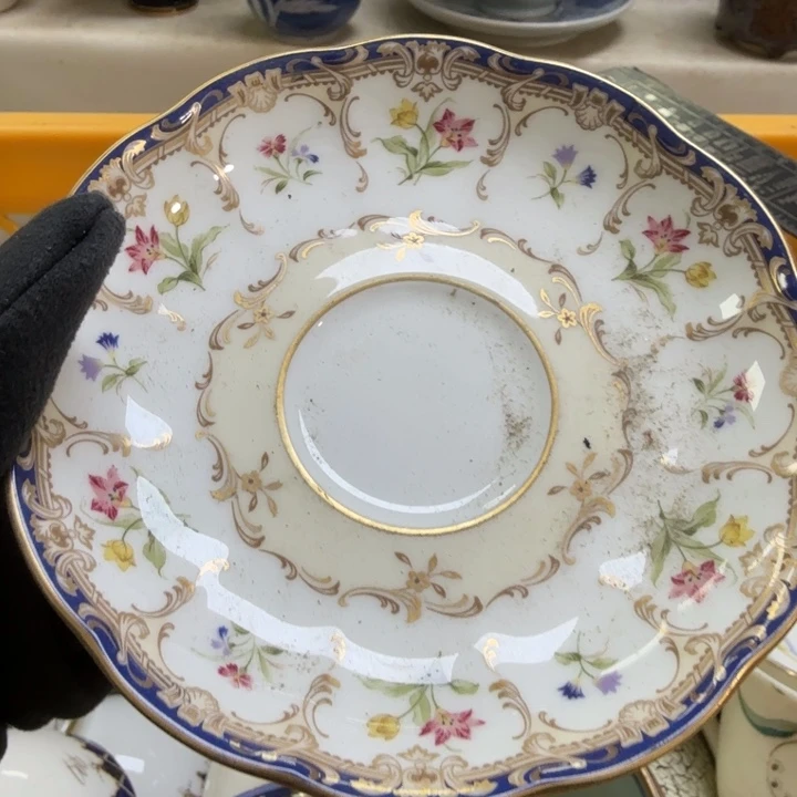 s***s瓷片开播啦….开播啦！