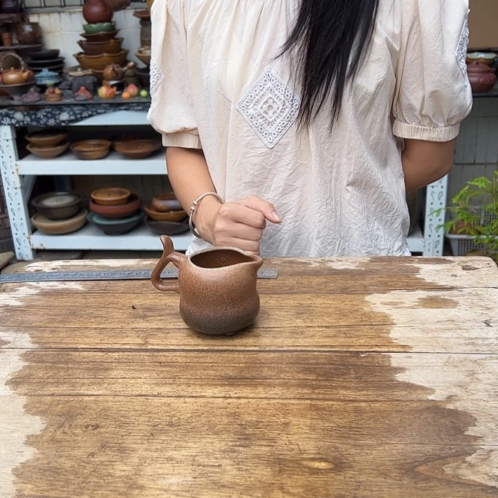紫砂紫砂茶具配件