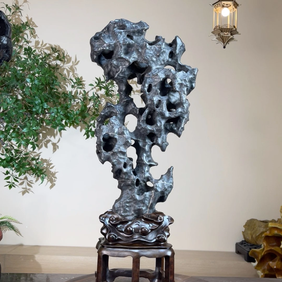 【闪购商品】太湖石