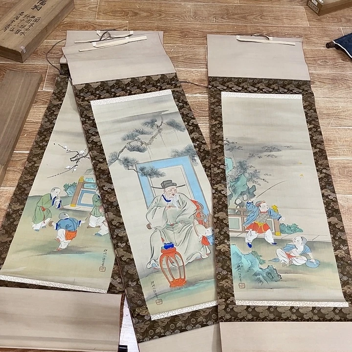 神***索书法哈哈哈哈哈哈哈哈哈哈