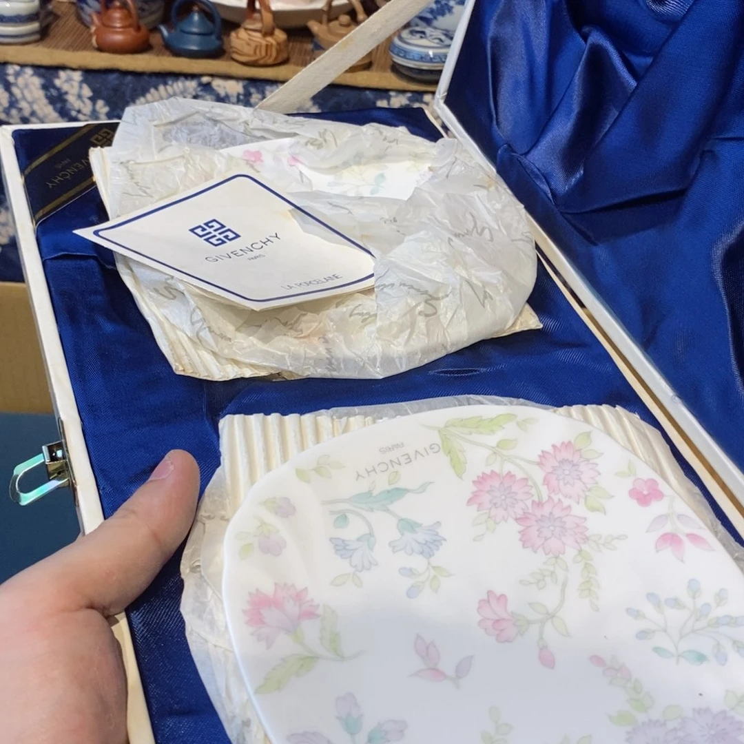 瓷片瓷器瓷器瓷器