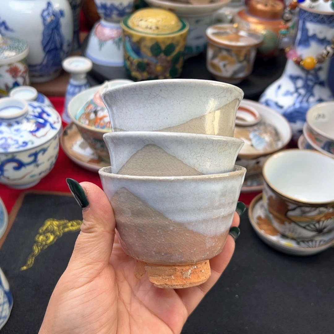 啊啊啊啊啊啊啊啊啊啊