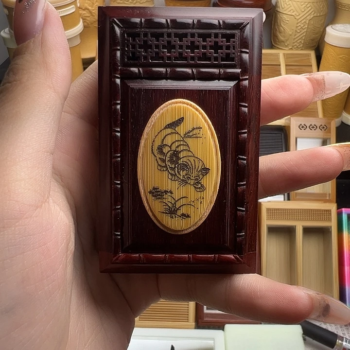 哈哈哈哈哈哈哈哈哈哈哈哈哈哈