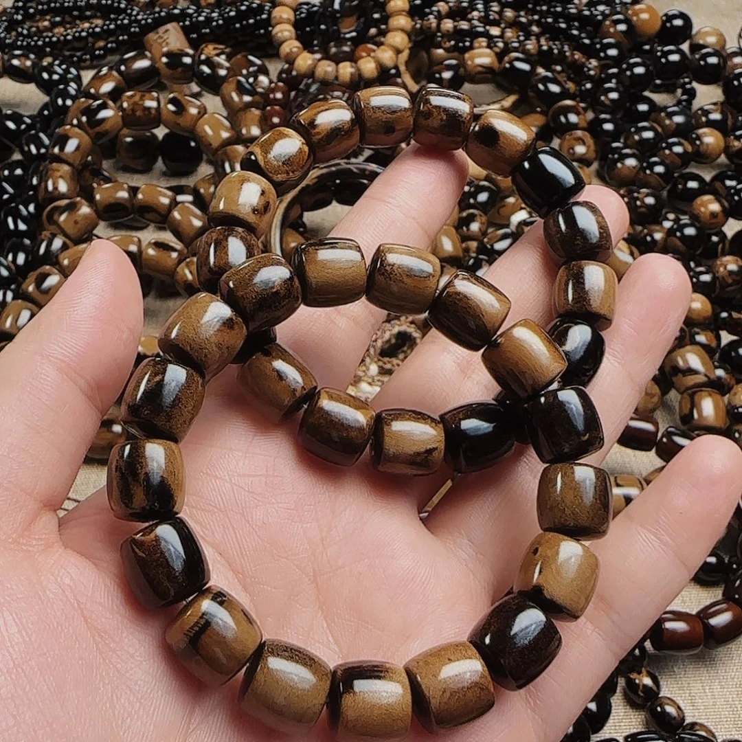 小***鱼安南黄檀（紫檀柳）柳柳柳木毕业1.2尺寸毕业