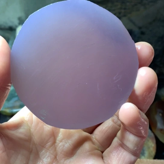 定制玛瑙天然玛瑙手镯