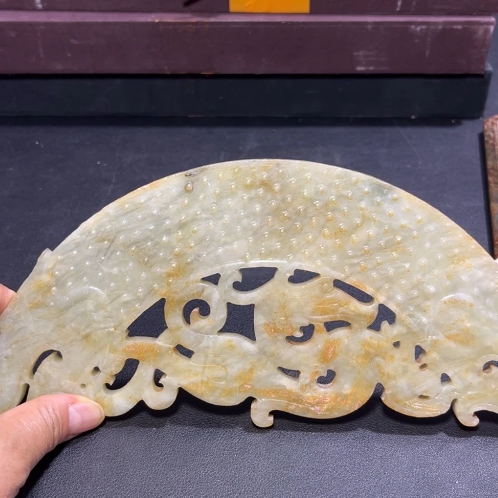 底槽青官方链接一物一图发货。