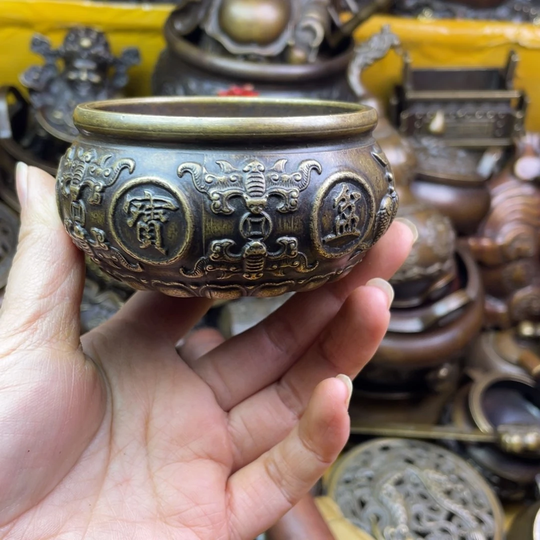 铜铜铜铜铜铜铜铜铜铜