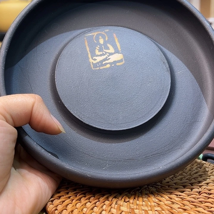 正品一箱有三瓶装吗还