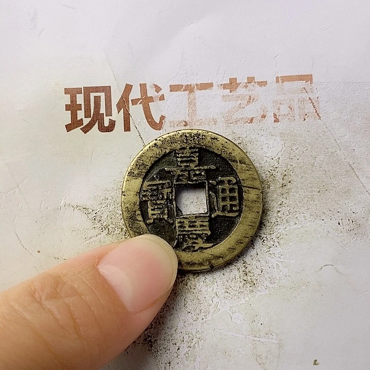 工艺品懂的拍懂的拍小****湖