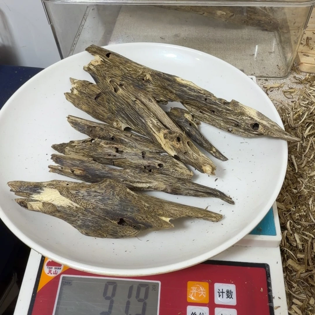 diy多样性发一香薰料