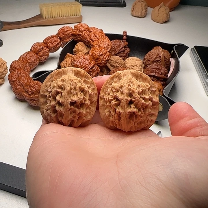 36-35-37全品大帽檐正一代天地C25号