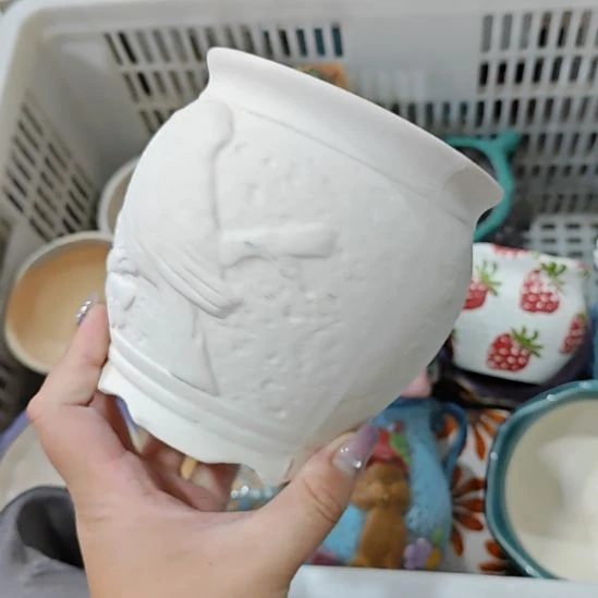 当场凑满15元发货，不凑不发