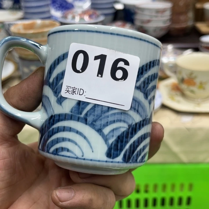 寒**扬福利福利福利福利