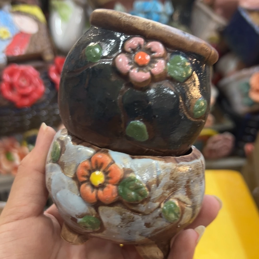 满20元发货，退款拉黑
