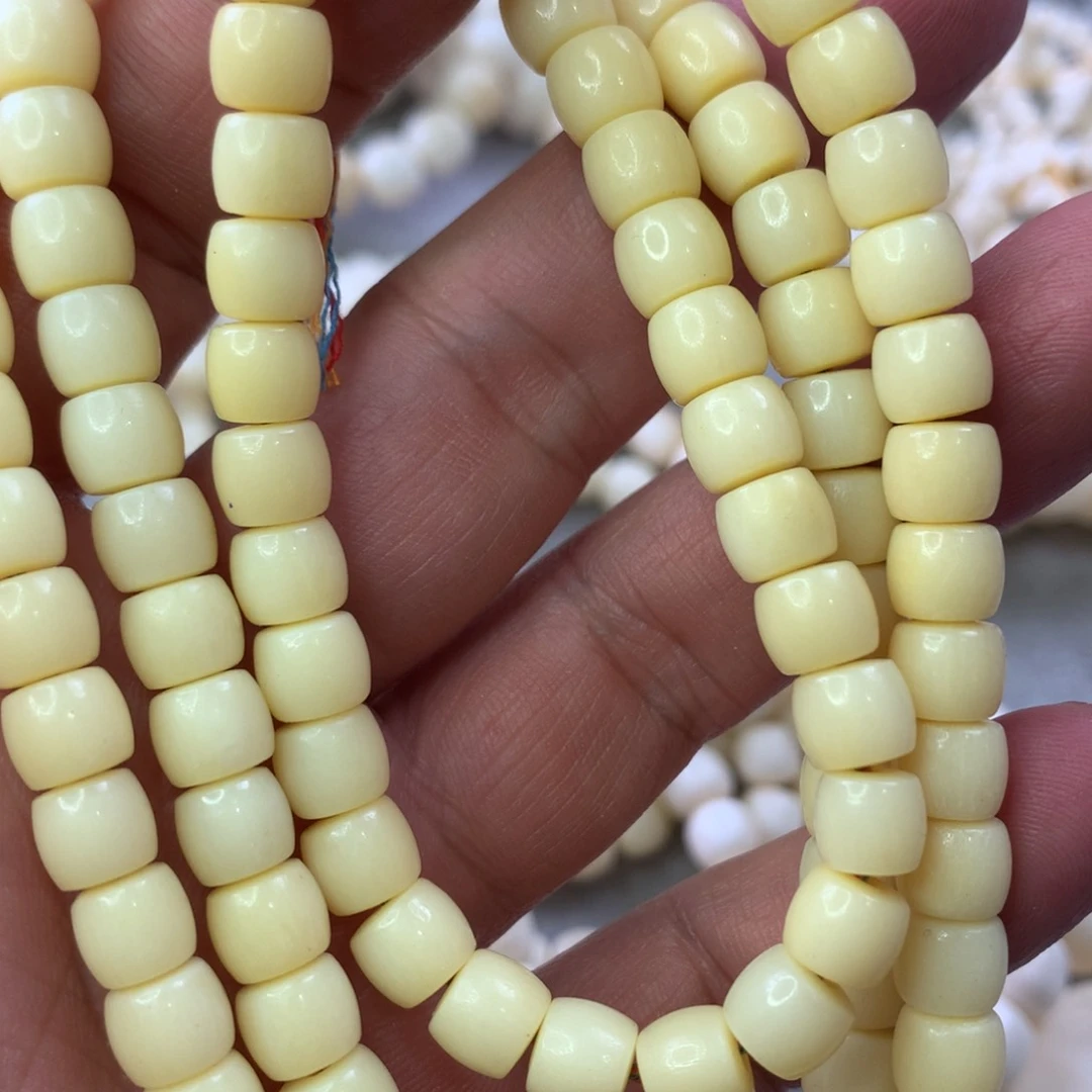 橄榄核手串/手链w d 21