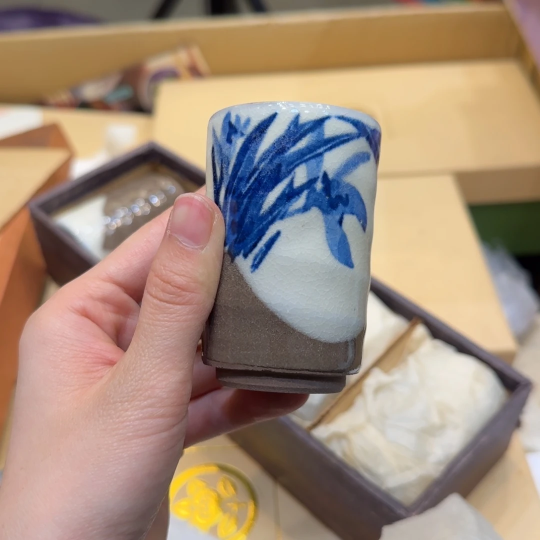 紫砂哈哈哈哈哈哈哈哈哈