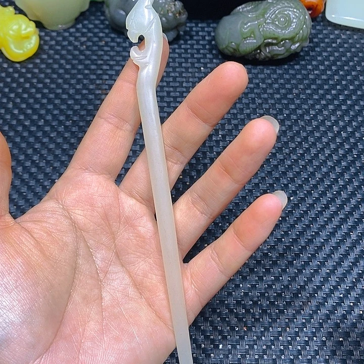 精选商品一图一物