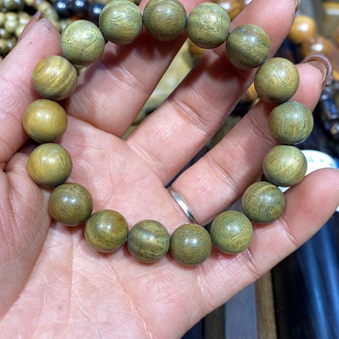 东非黑黄檀（紫光檀）文****斯