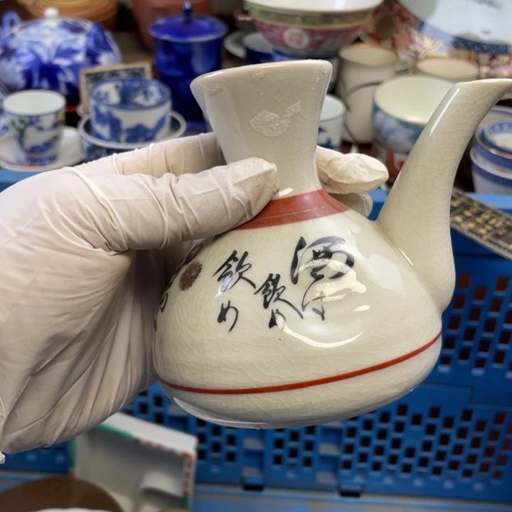 陶莱瓷购购购购购购