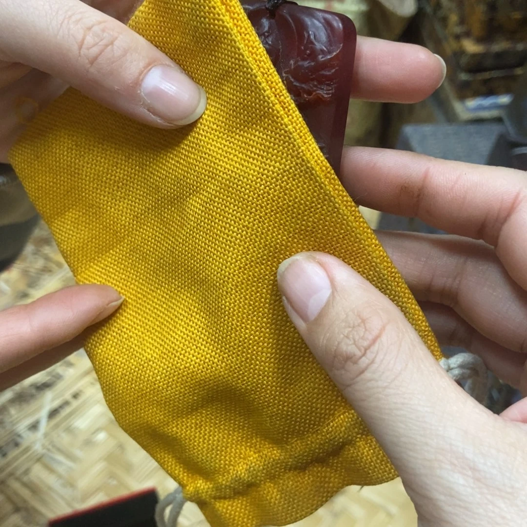 织绣哈哈哈哈哈哈哈哈哈哈哈哈哈