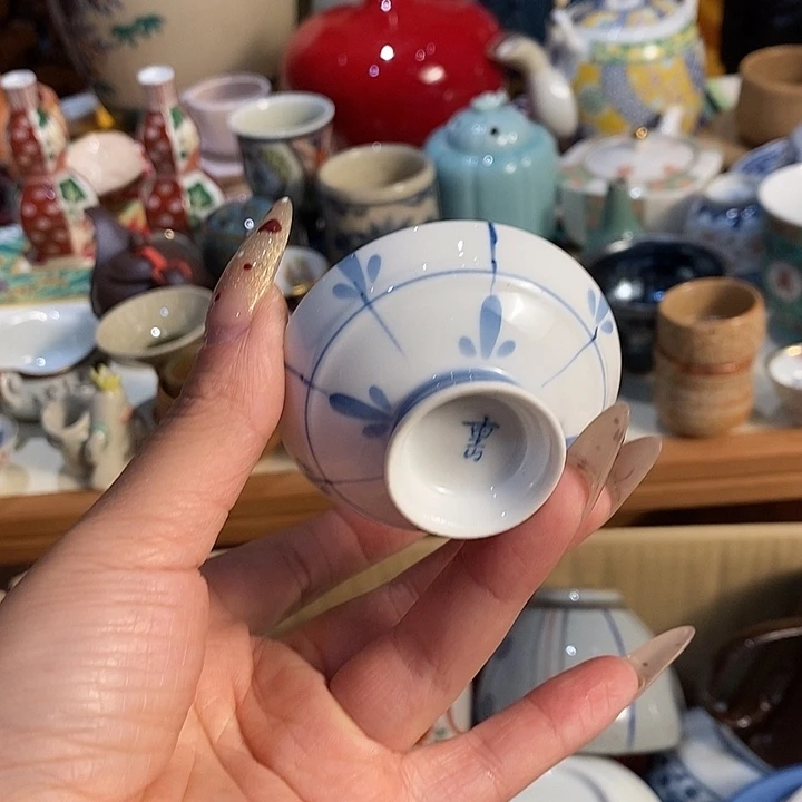 瓷片瓷片瓷片瓷片