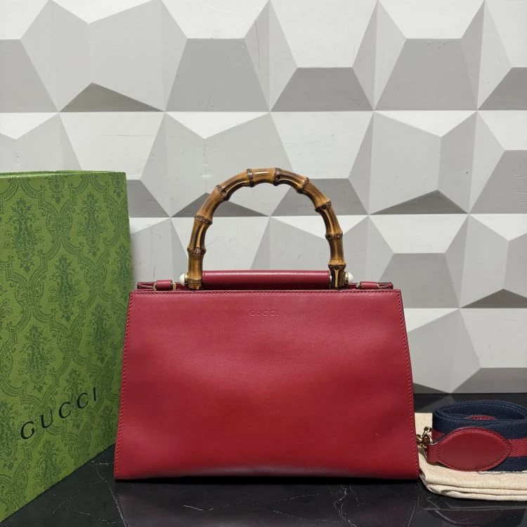 95新/古驰/C14047621862/[PY1224B0024]